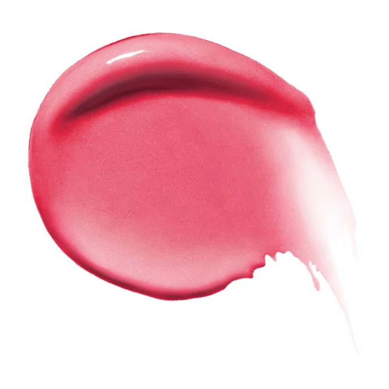 ColorGel Lip Balm - Image 23