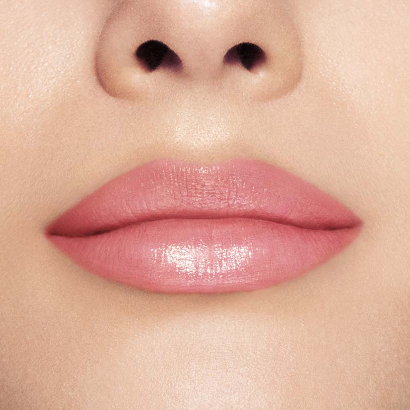 ColorGel Lip Balm - Image 25