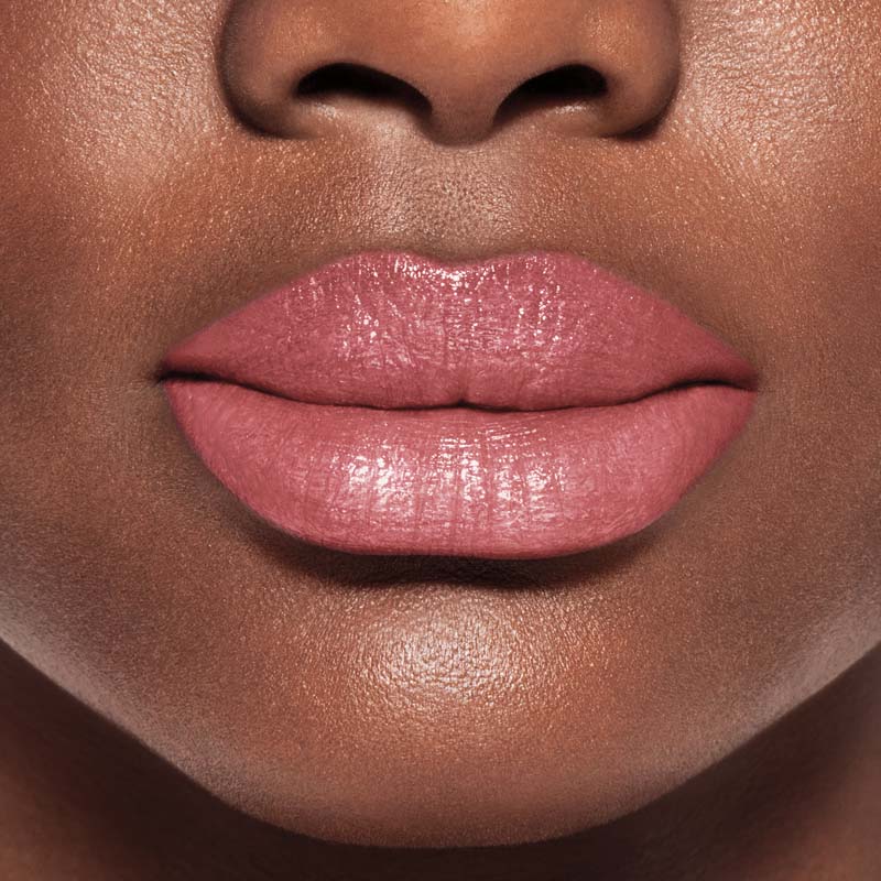 ColorGel Lip Balm - Image 26