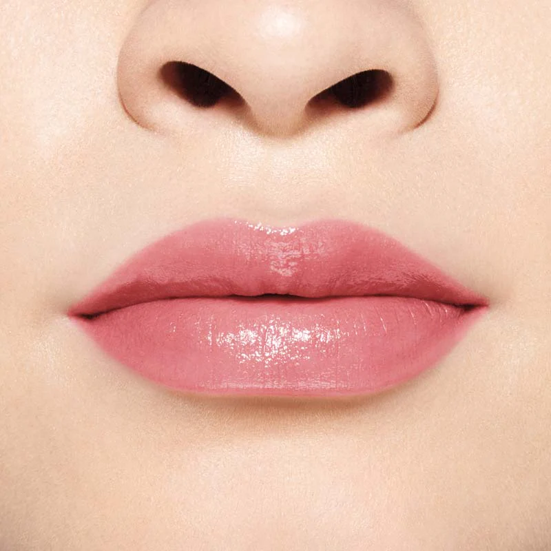 ColorGel Lip Balm - Image 27
