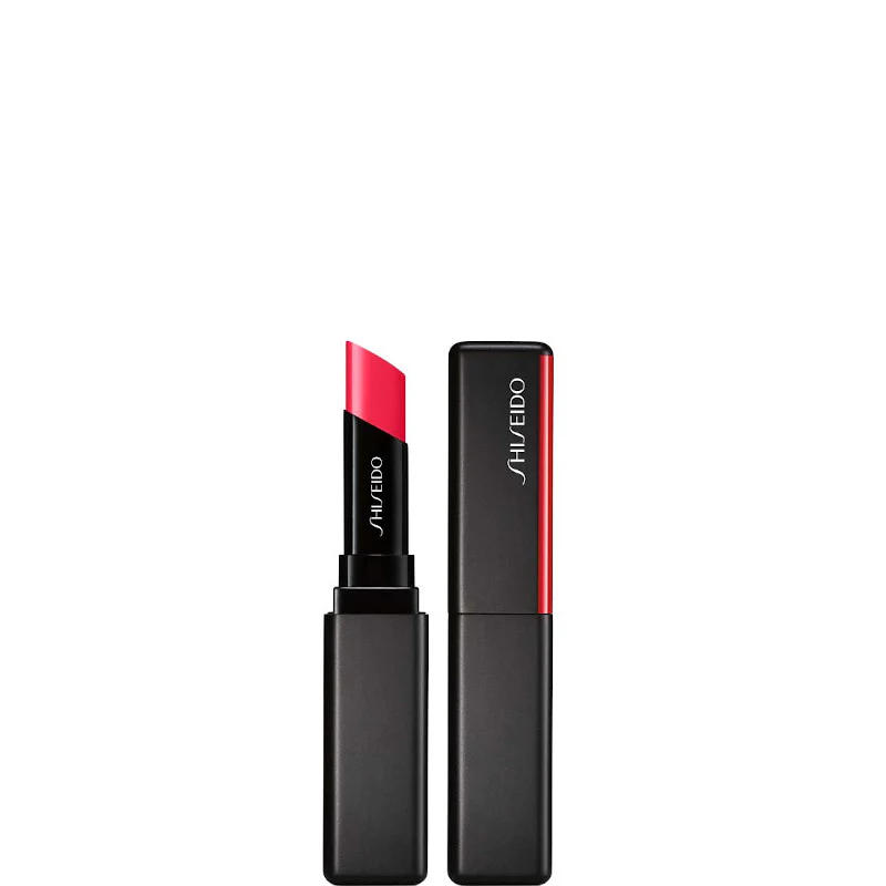 ColorGel Lip Balm - Image 29