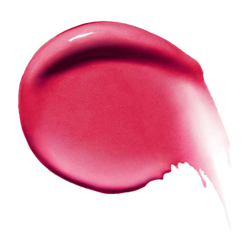 ColorGel Lip Balm - Image 30