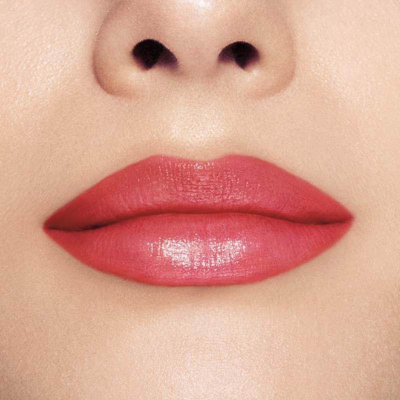 ColorGel Lip Balm - Image 32