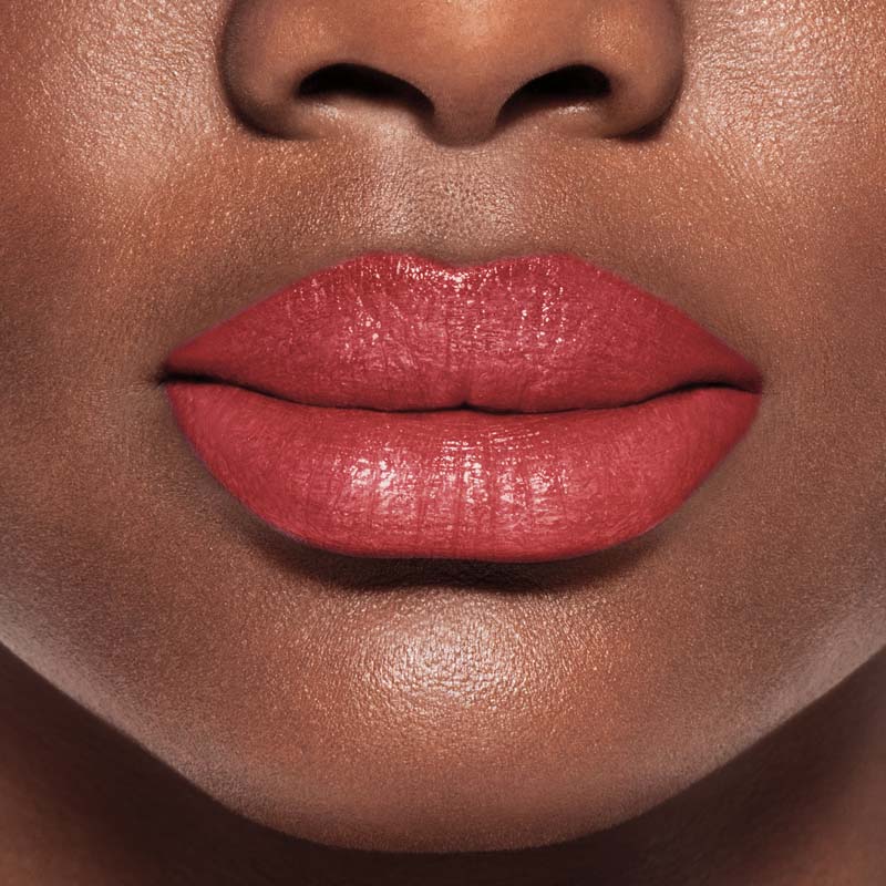 ColorGel Lip Balm - Image 33