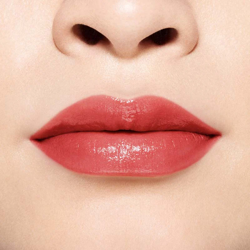 ColorGel Lip Balm - Image 34