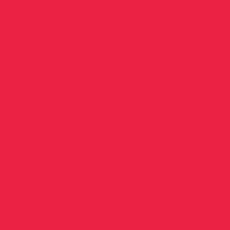 ColorGel Lip Balm - Image 35