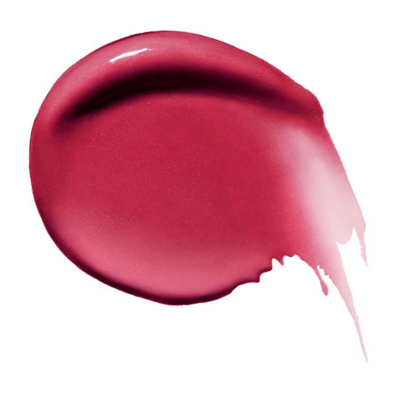 ColorGel Lip Balm - Image 37
