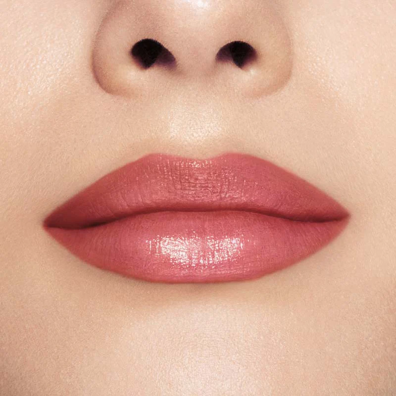 ColorGel Lip Balm - Image 39