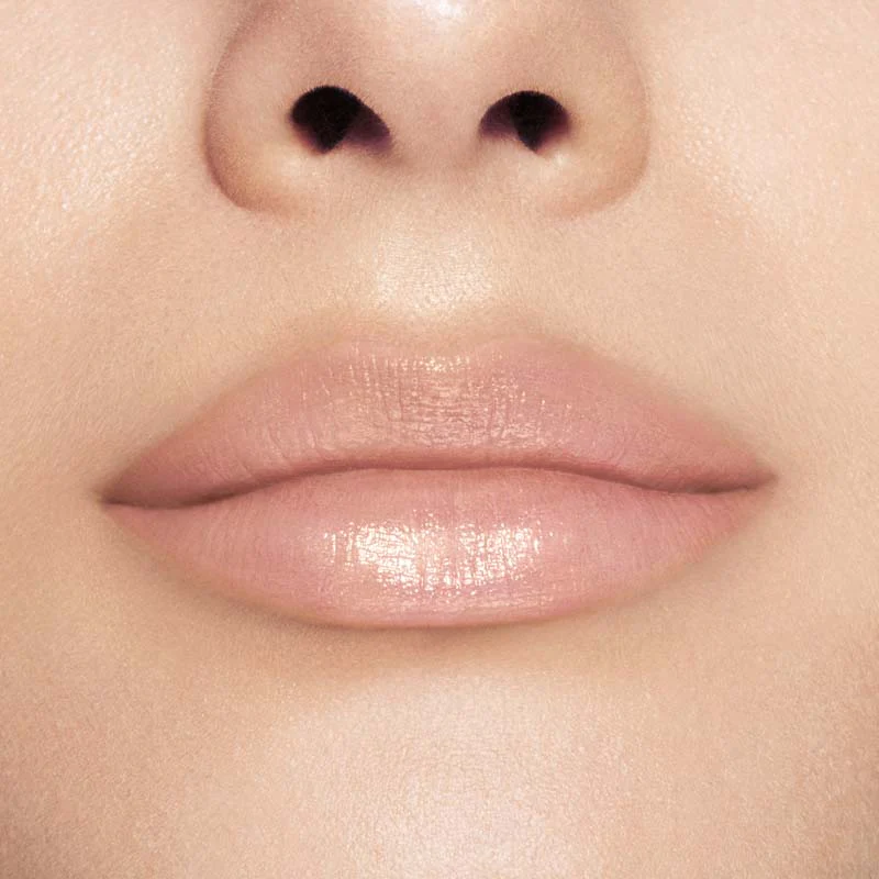 ColorGel Lip Balm - Image 4
