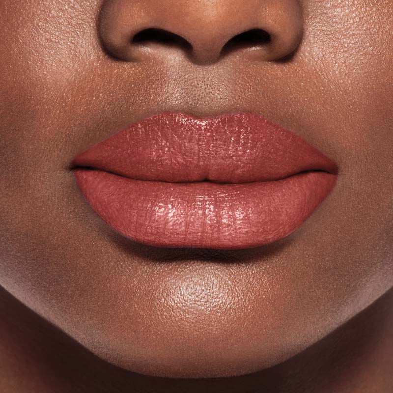 ColorGel Lip Balm - Image 40