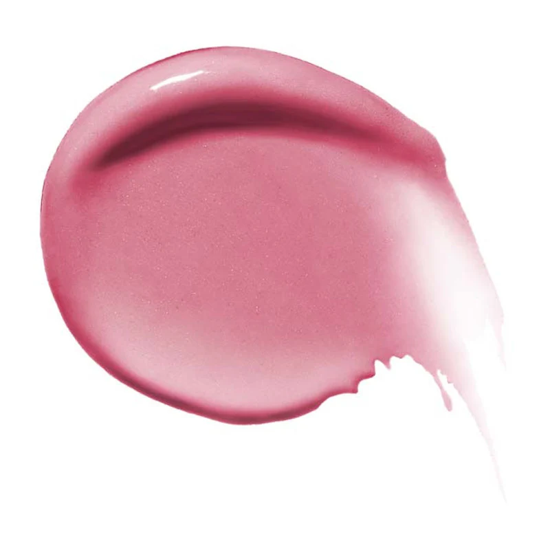 ColorGel Lip Balm - Image 44