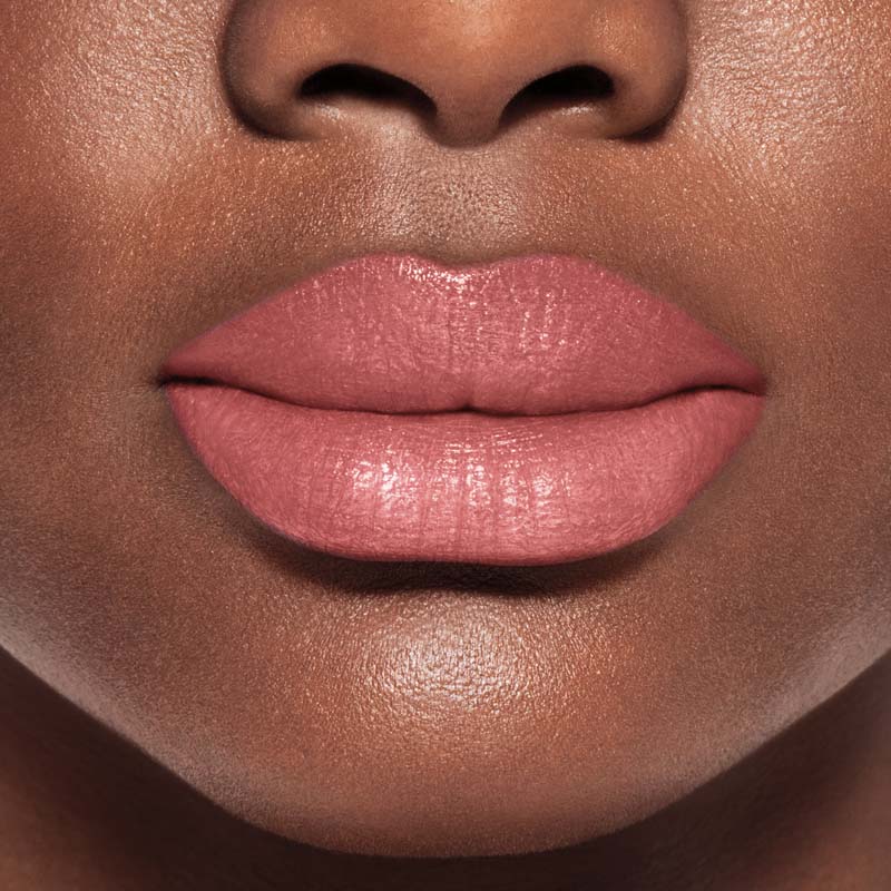 ColorGel Lip Balm - Image 47