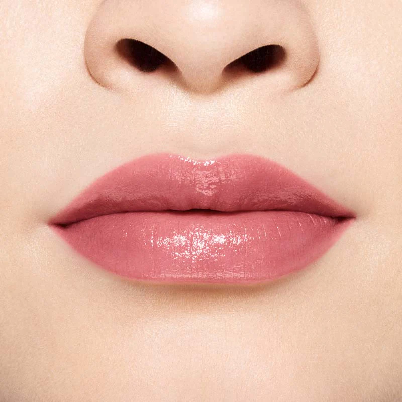 ColorGel Lip Balm - Image 48