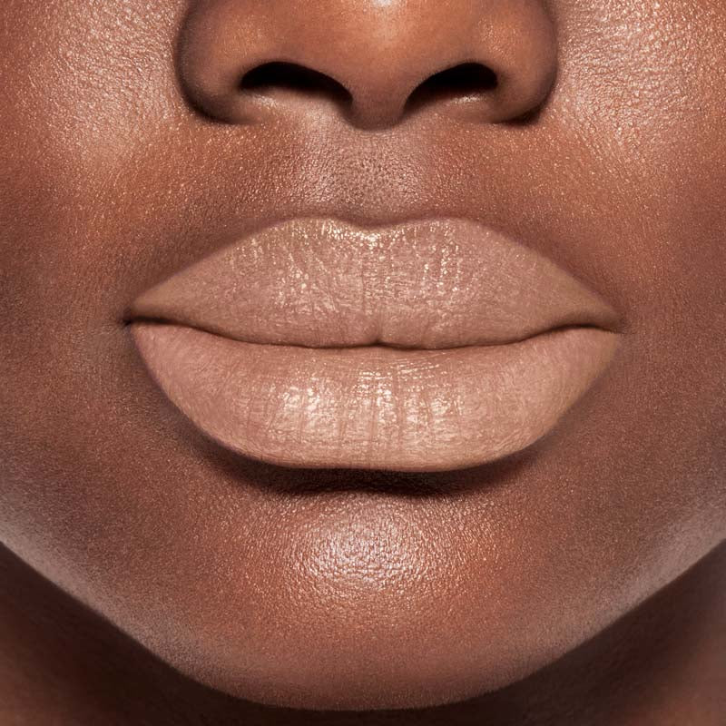 ColorGel Lip Balm - Image 5