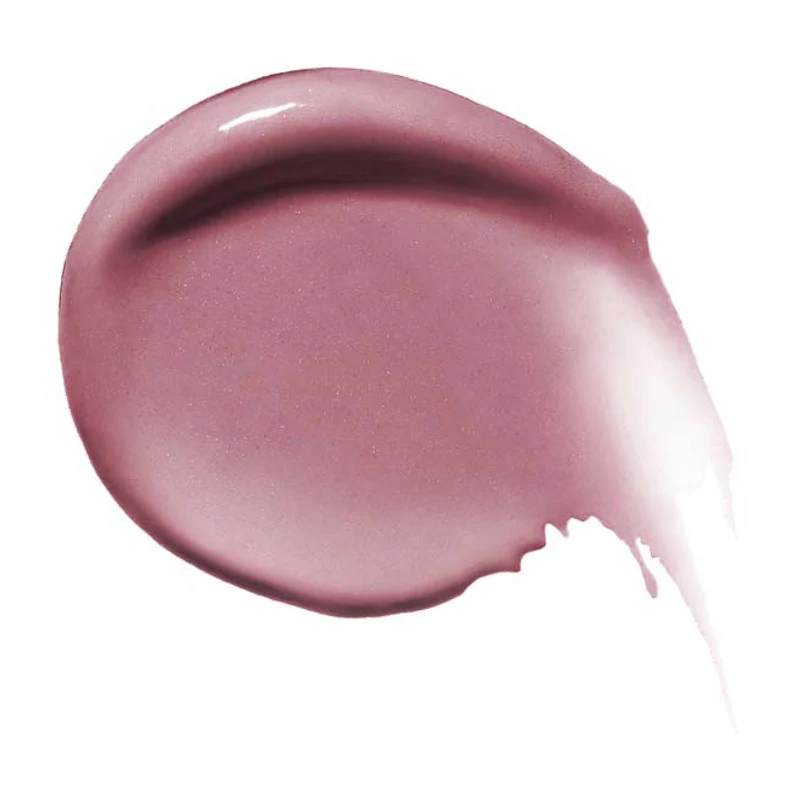ColorGel Lip Balm - Image 51
