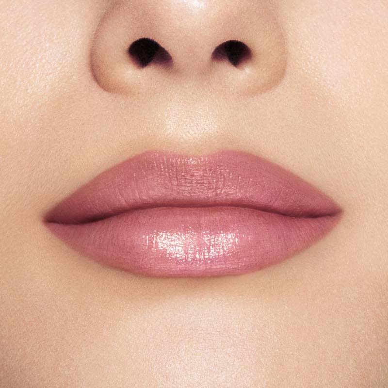 ColorGel Lip Balm - Image 53