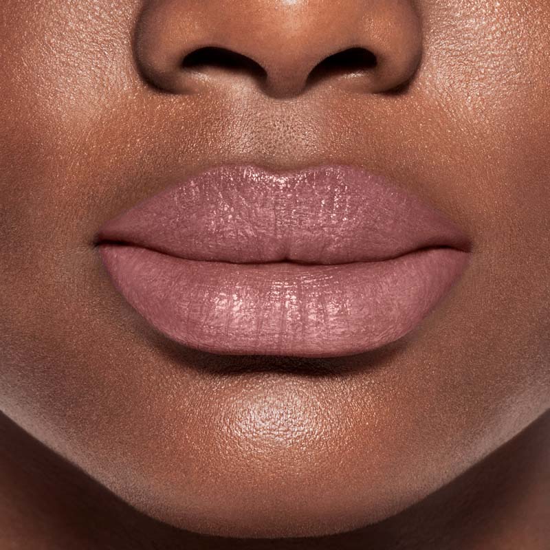 ColorGel Lip Balm - Image 54