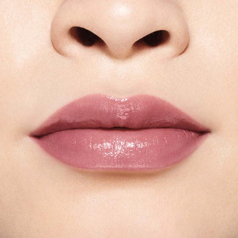ColorGel Lip Balm - Image 55