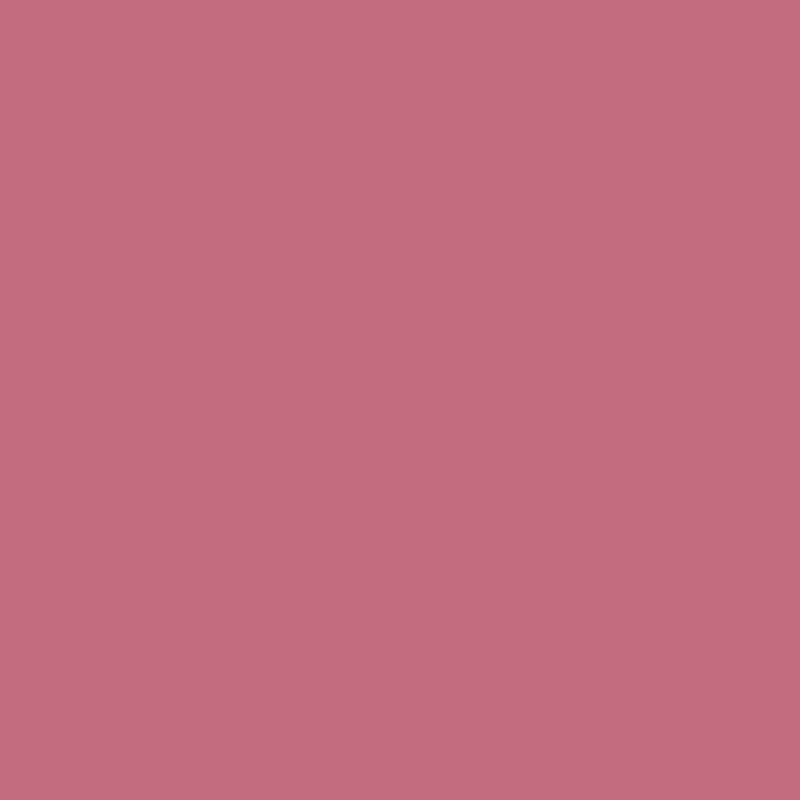 ColorGel Lip Balm - Image 56