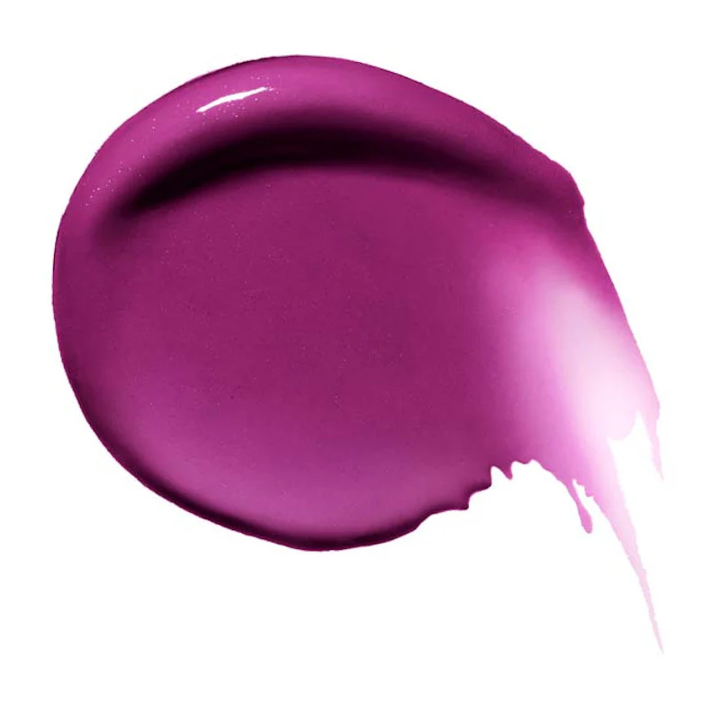 ColorGel Lip Balm - Image 58