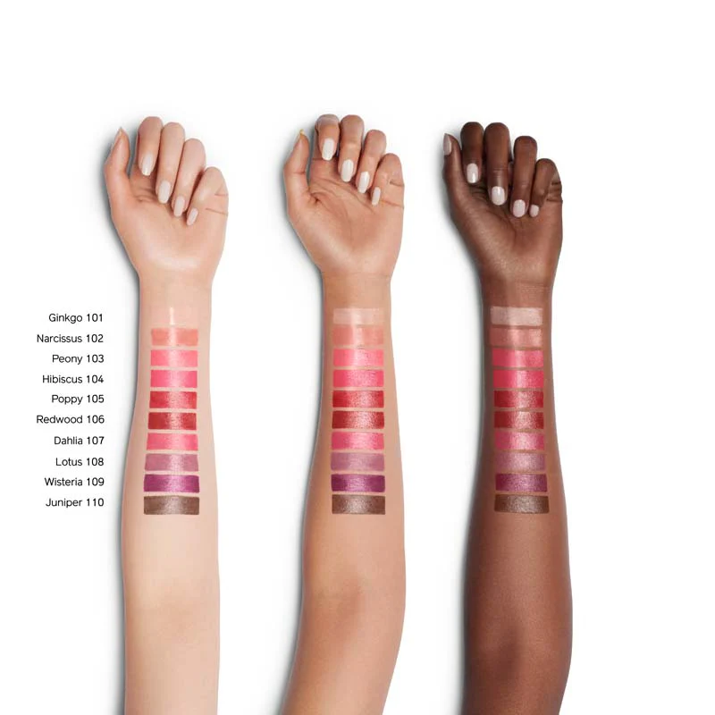 ColorGel Lip Balm - Image 59