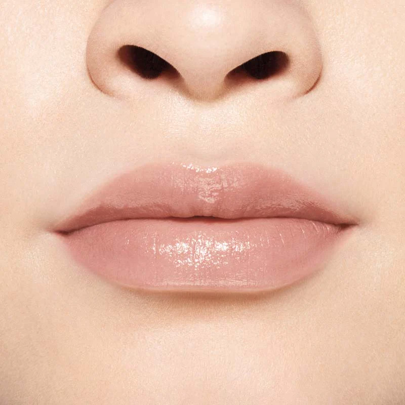 ColorGel Lip Balm - Image 6