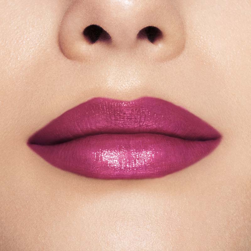 ColorGel Lip Balm - Image 60