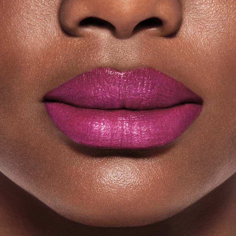 ColorGel Lip Balm - Image 61