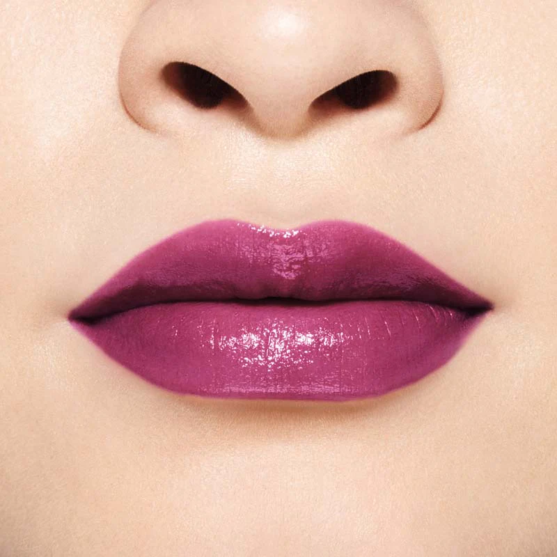 ColorGel Lip Balm - Image 62