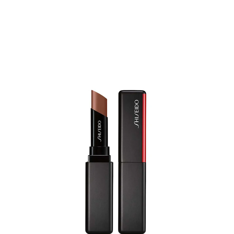ColorGel Lip Balm - Image 64