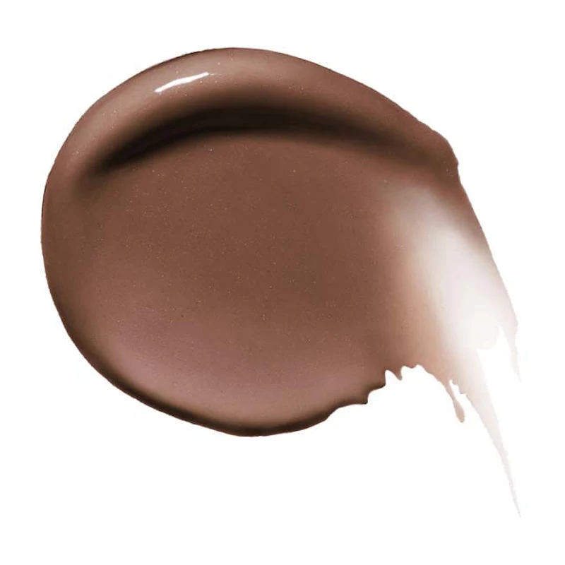 ColorGel Lip Balm - Image 65