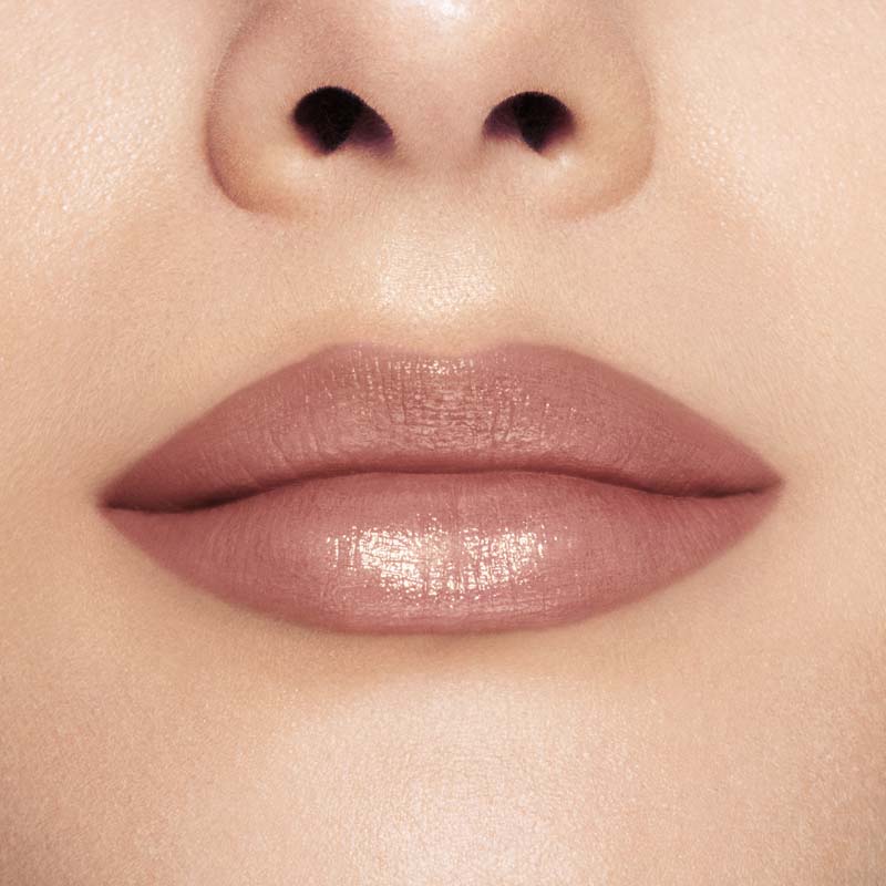ColorGel Lip Balm - Image 67