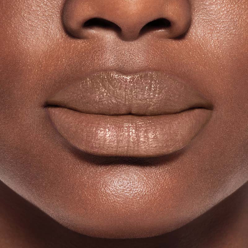 ColorGel Lip Balm - Image 68