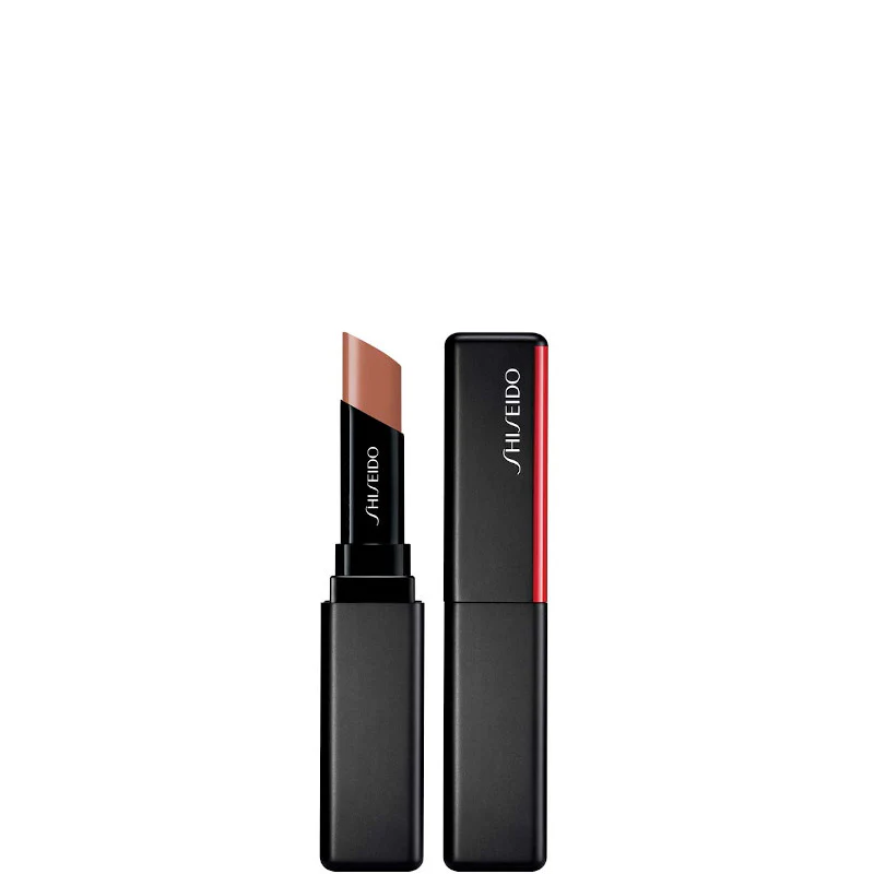 ColorGel Lip Balm - Image 71