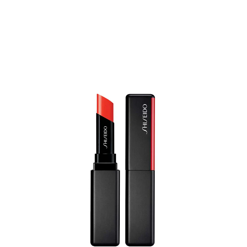 ColorGel Lip Balm - Image 72