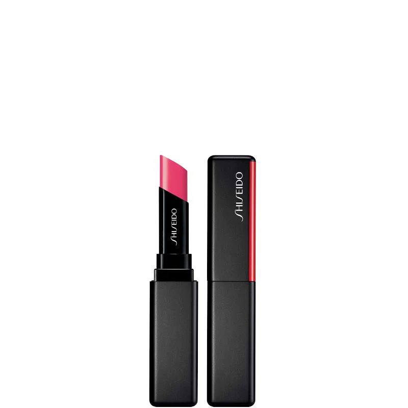 ColorGel Lip Balm - Image 73