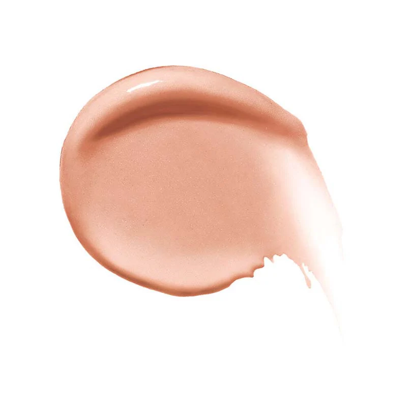 ColorGel Lip Balm - Image 76