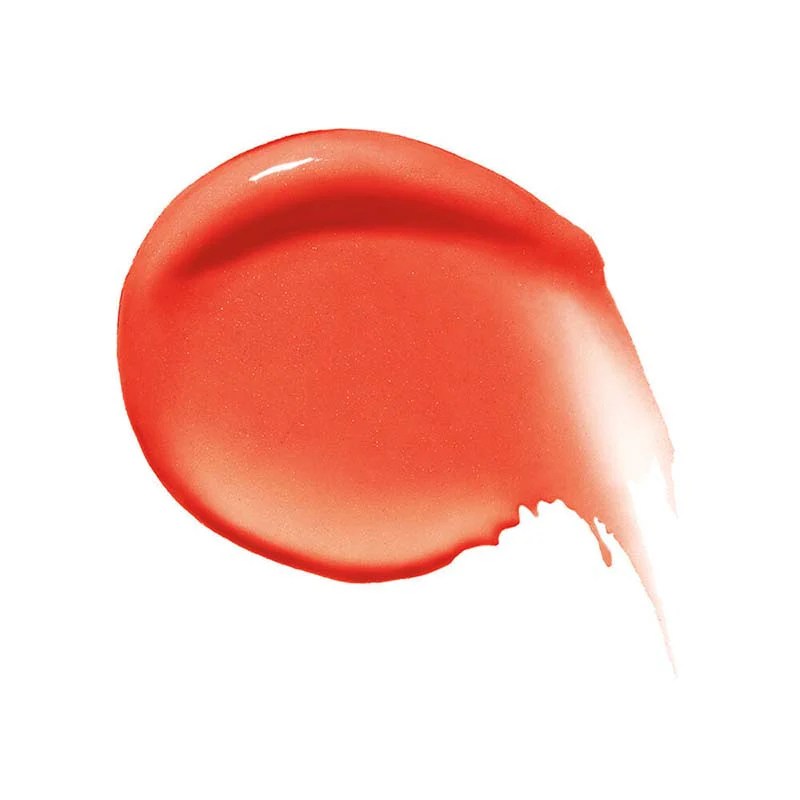 ColorGel Lip Balm - Image 77