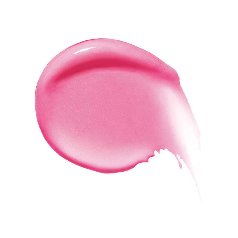 ColorGel Lip Balm - Image 78