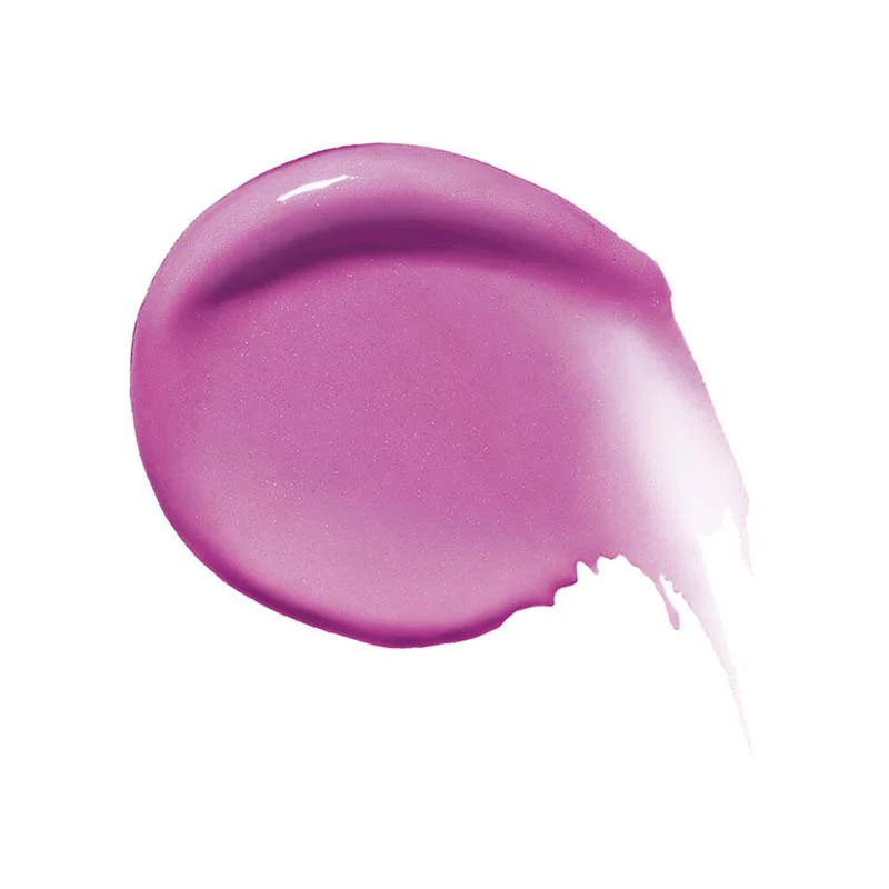 ColorGel Lip Balm - Image 79