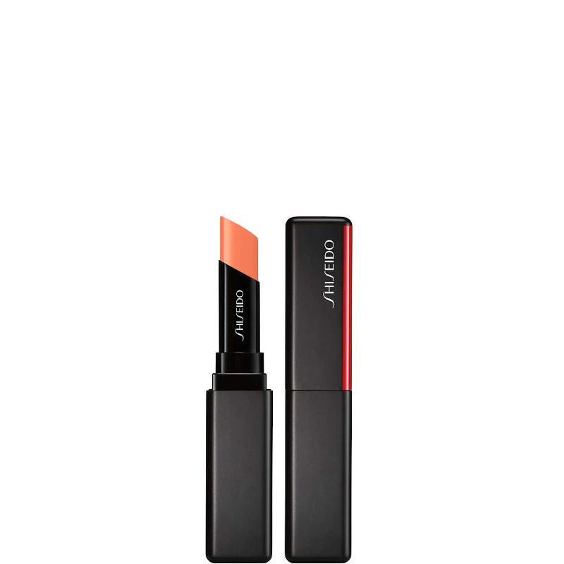 ColorGel Lip Balm - Image 8