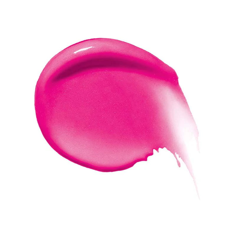 ColorGel Lip Balm - Image 80