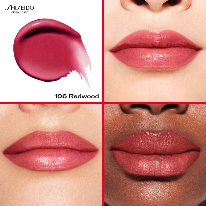 ColorGel Lip Balm - Image 83