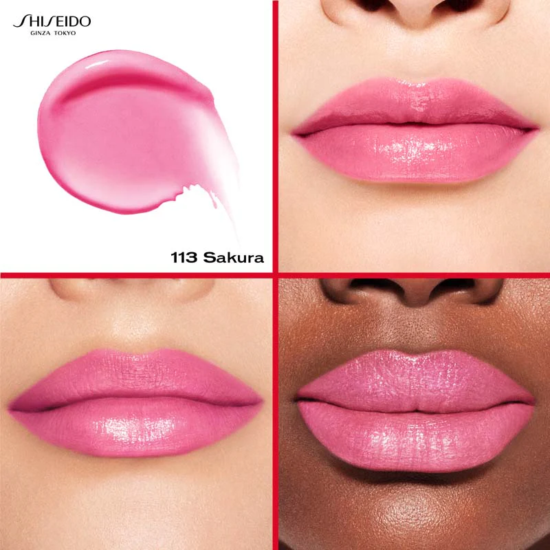 ColorGel Lip Balm - Image 84