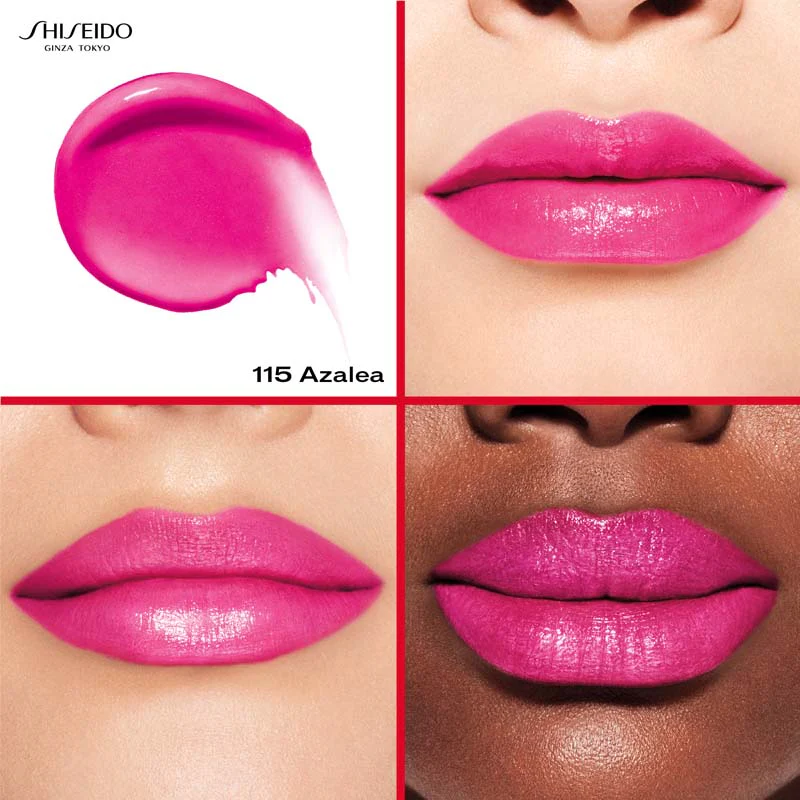 ColorGel Lip Balm - Image 85