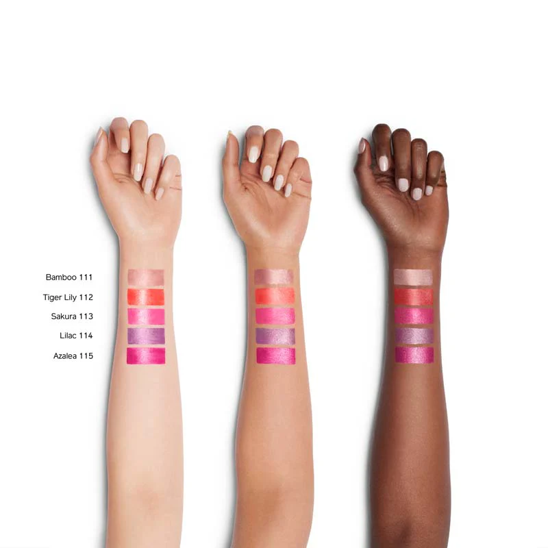 ColorGel Lip Balm - Image 87