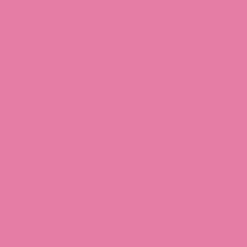 ColorGel Lip Balm - Image 90