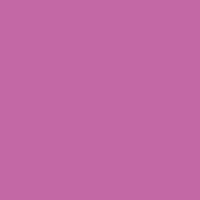 ColorGel Lip Balm - Image 91