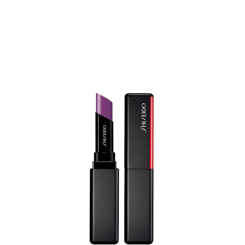ColorGel Lip Balm - Image 93