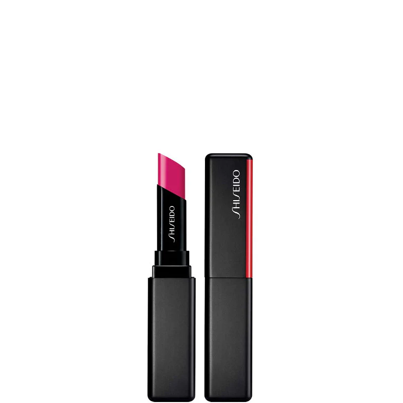 ColorGel Lip Balm - Image 94